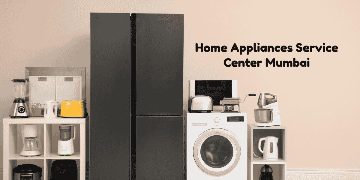 Sunset Over the City